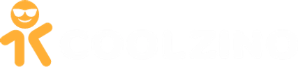 Coolzino Online