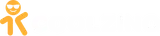 Coolzino Online