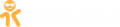 Coolzino Online