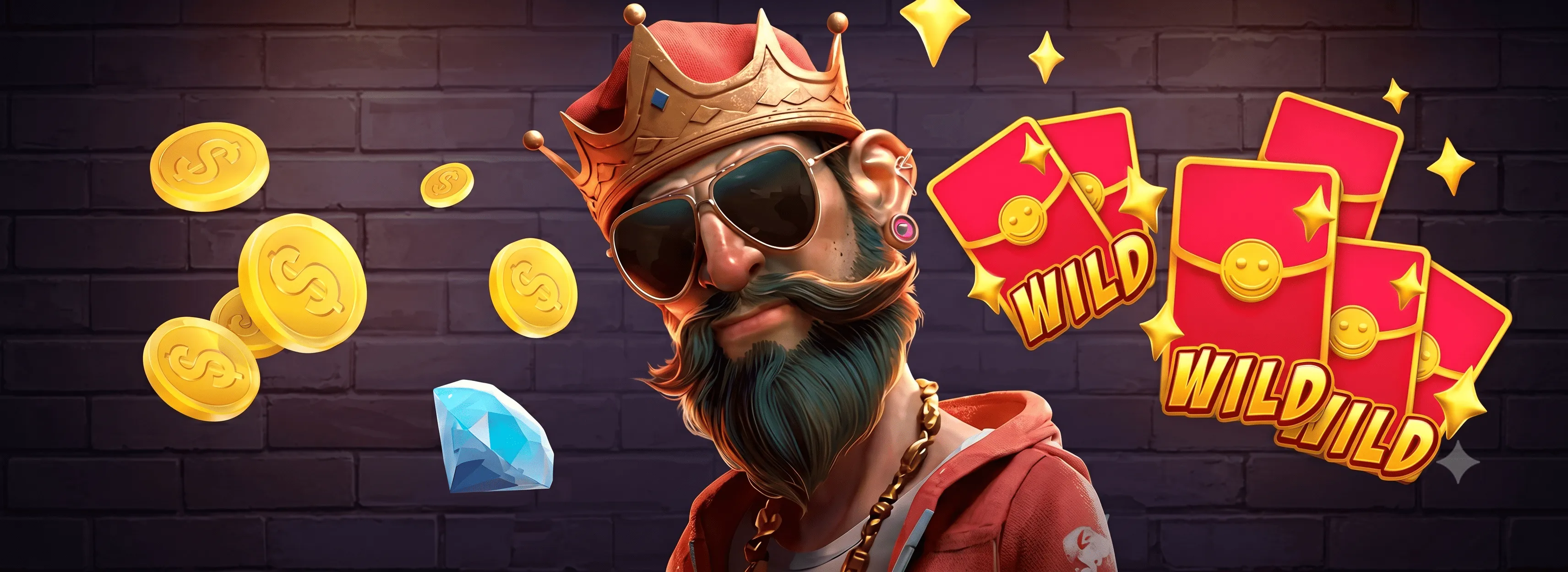 Coolzino