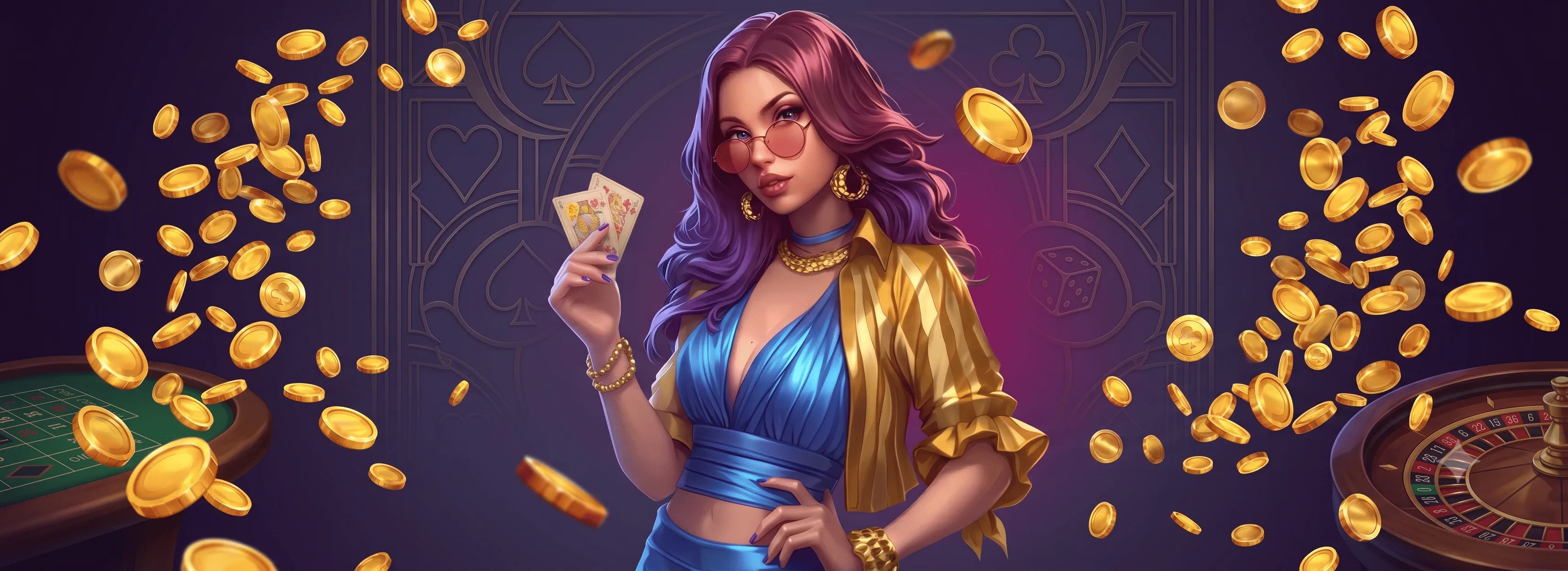 Coolzino Casino mobile