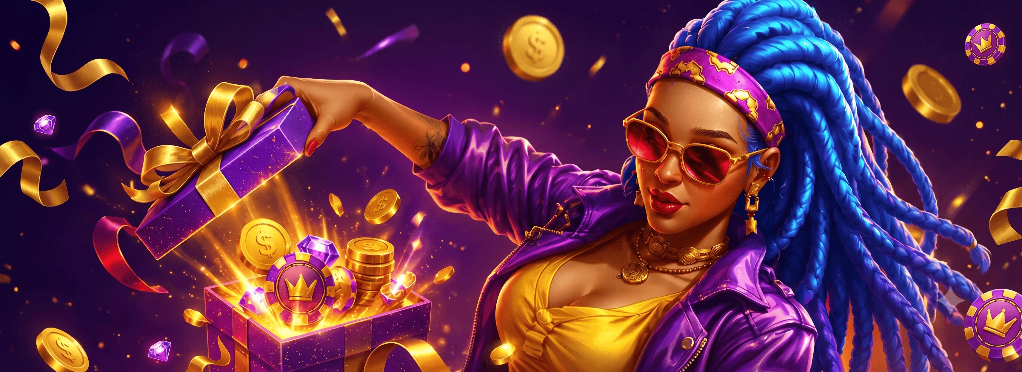 Coolzino Casino auszahlung