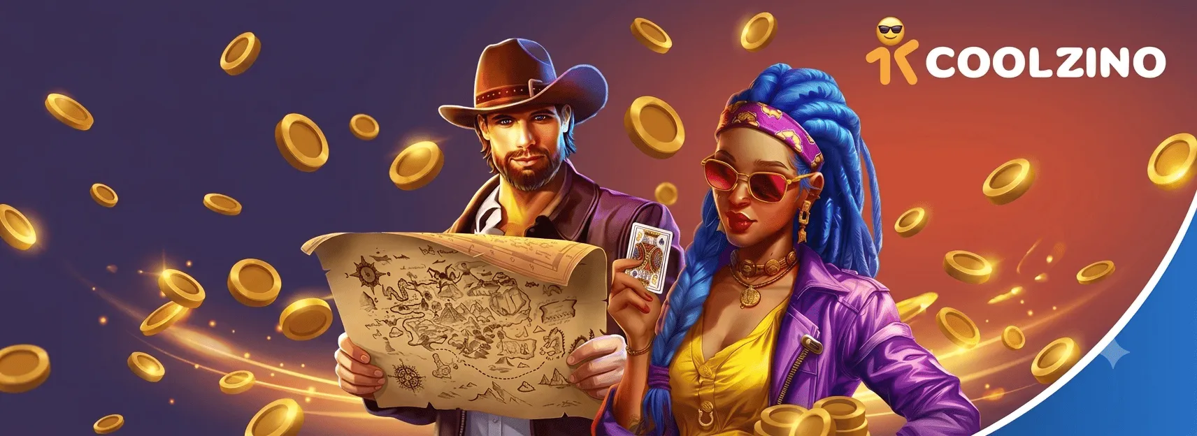 Casino Coolzino