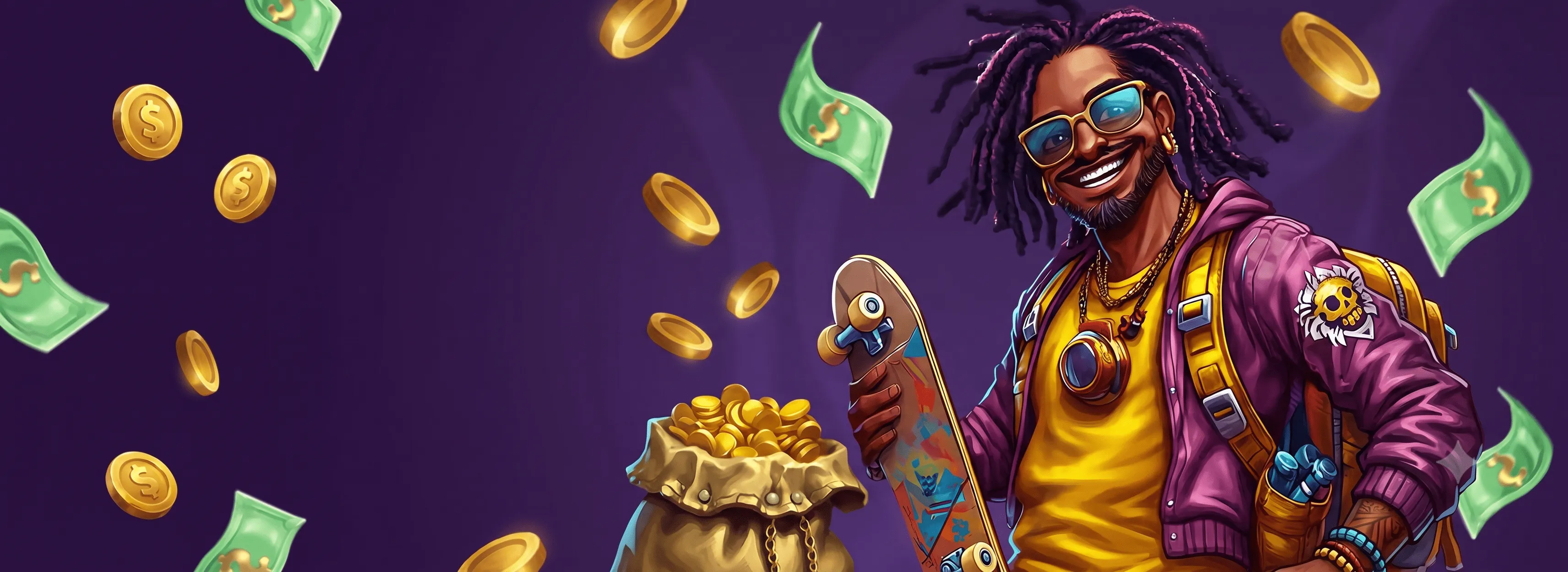Cool Zino Casino